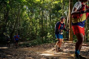 BIB: 
                            <button type="button" onclick="openModal(19006261)" class="btn btn-primary btn-sm float-right btn-popup" data-toggle="modal" data-target=".modal-high-quality">
                        <i class="fas fa-shopping-cart"></i> Add to Cart
                    </button>
                                            <button type="button" onclick="isThisMe(19006261, true)" class="btn btn-success btn-sm float-right btn-popup btn-isme hidden" data-toggle="tooltip" data-placement="bottom" title="นี่คือรูปของคุณใช่ไหม คลิกที่นี่เพื่อเอาเข้าอัลบั้ม">
                        <i class="fas fa-plus"></i> Add to album
                    </button>
                    <button type="button" onclick="isThisMe(19006261, false)" class="btn btn-warning btn-sm float-right btn-popup btn-isnotme hidden">
                        <i class="fas fa-ban"></i> Remove from album
                    </button>